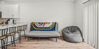2152 Senita Drive - 1 Gallery 20