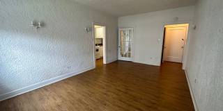 Bayard Manor Gallery 49