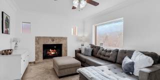 1112 W Huron Street Gallery 10