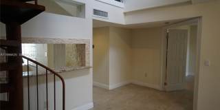 13015 SW 88th Ter S Gallery 5