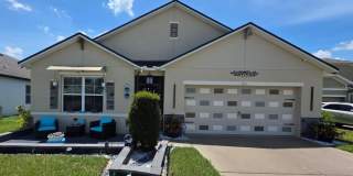 981 CHANLER DRIVE Gallery 2