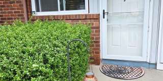 199 Pointe Circle N unit: 199 Gallery 1