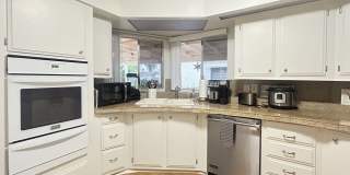 74584 E Nevada Cir Gallery 7