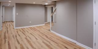 523 S Monterey Avenue Gallery 20