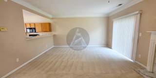 4319 Thorngate Lane Gallery 16