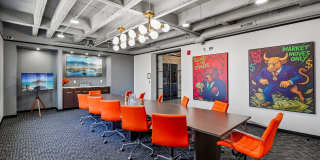 28N Gallery 32