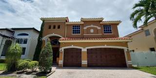 5350 SW 130th Ter Gallery 2
