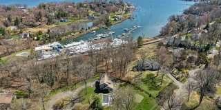 9 Dancing Bear Road Gallery 38