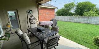 4-Bedroom House for Rent in Temple Gallery 29