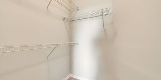 Broadstone Paragon Gallery 11