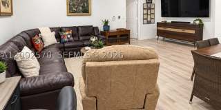 15260 SW 91st Ln 15260 SW 91st Ln Gallery 1