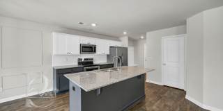 SPACIOUS 2-STORY HOME WITH MODERN COMFORTS SPACIOUS 2-STORY HOME WITH MODERN COMFORTS Gallery 11