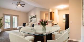 Houston Lake Gallery 37