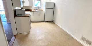 53 Circle Drive N Gallery 8