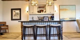 The Landing at Savannah West Gallery 25