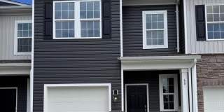 60 ROBERT Drive Gallery 1