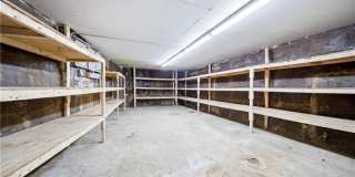 5702 Kings Highway Gallery 10
