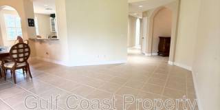13860 Avon Park Cir Gallery 22