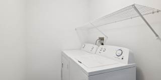 Cherry Creek Village Gallery 11