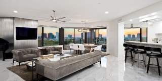 1040 E OSBORN Road Gallery 3