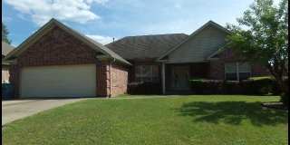 31 Congressional Drive 31 Congressional Drive Gallery 1