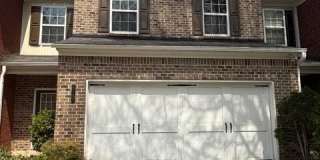 6147 Bellewood Ash Lane Gallery 1
