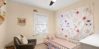 4423 Mississippi St — Fully renovated with designer finishes throughout! Gallery 11