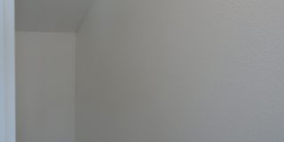 2183 East South Street Gallery 36