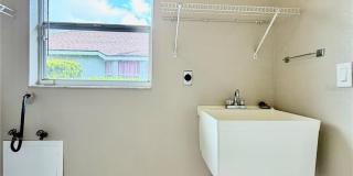 3415 SILVER MEADOW Way Gallery 36