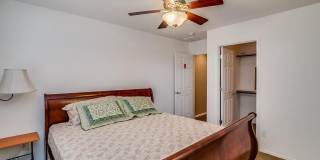 2892 E BEECHNUT Place Gallery 31