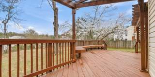 7520 ROYAL DOMINION Drive Gallery 25