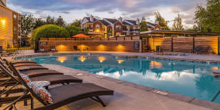 Renaissance At Hobble Creek Gallery 32