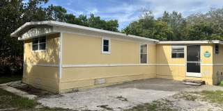 3384 Memory Ln Gallery 1