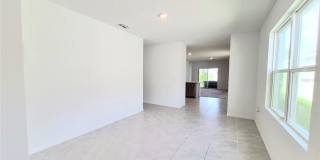 2375 BRASSIE Court Gallery 15