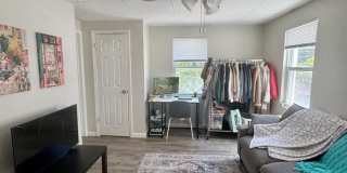 105 Sciarappa St. Gallery 1