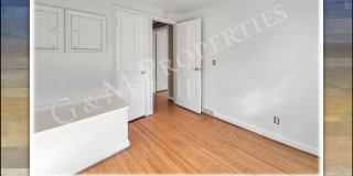 4-Bedroom Home Rental - Walk to Strong Hospital!! Gallery 19