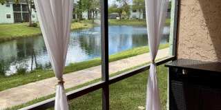 3935 NW 87th Avenue Gallery 2