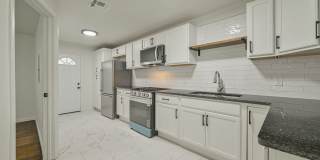 1524 Northwest 45th Street - 1 1524 Northwest 45th Street - 1 Gallery 14