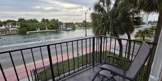 3605 Indian Creek Dr Gallery 12
