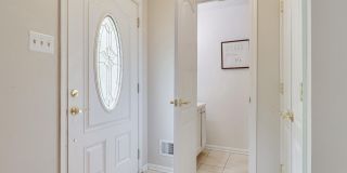 3005 SILENT VALLEY Drive Gallery 2