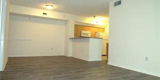 2401 W Preserve Way Gallery 1