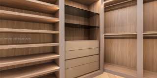 503 Palm Dr Gallery 49