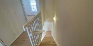 5219 Palmbrooke Circle - 1 Gallery 26