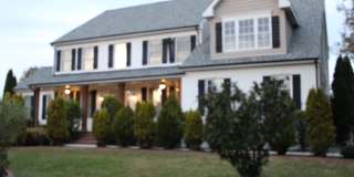 43 Carroll Lane Gallery 1