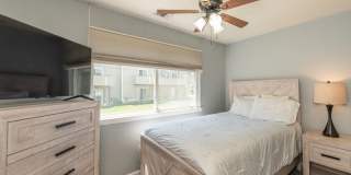 127 FALCON RIDGE WAY N Gallery 2