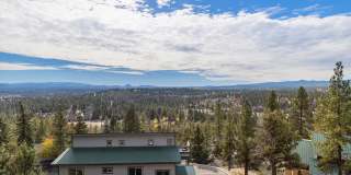 Westside Gem With Amazing Views Gallery 34