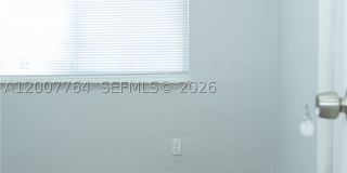 4000 NW 195th St Gallery 36