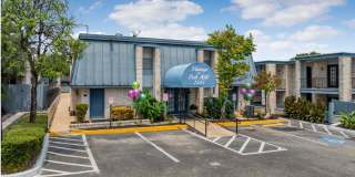 Vintage at Oak Hill Vintage at Oak Hill Gallery 15