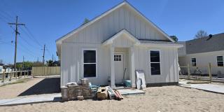 3615 Park Boulevard - A Gallery 1