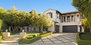 25590 Prado De Amarillo Gallery 1
